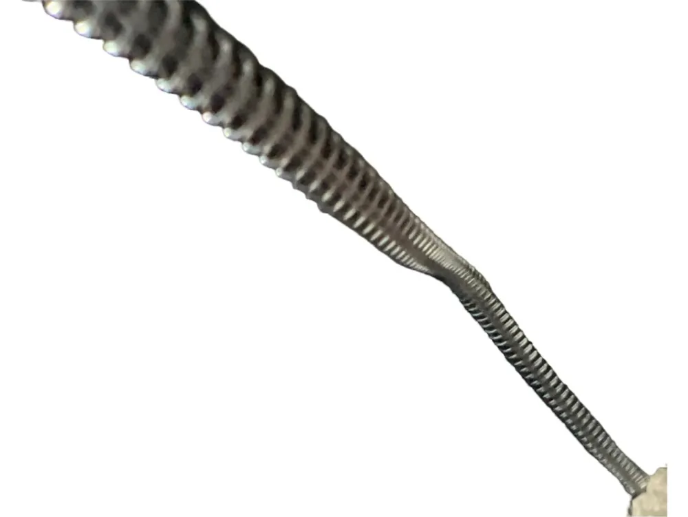 Stiefel Größe 40- Sale