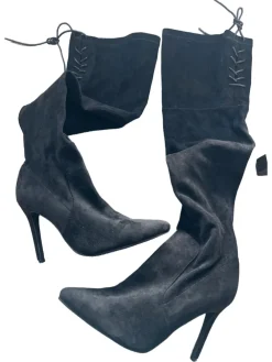 Stiefel Größe 40- Sale