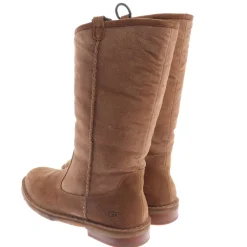 Stiefel>UGG Australia Stiefel Größe 38 braun