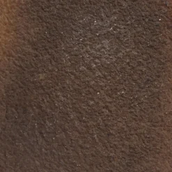 Stiefel><noscript><img width=