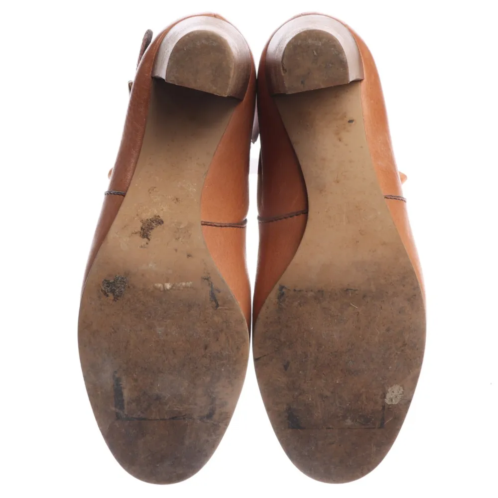 Stiefel Größe 37-Chlou00e9 Online