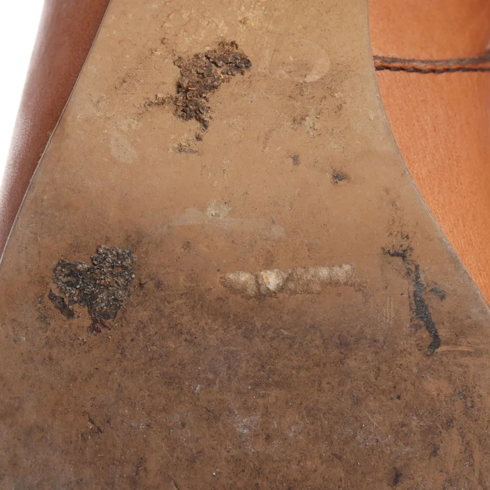 Stiefel Größe 37-Chlou00e9 Online