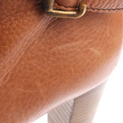 Stiefel Größe 37-Chlou00e9 Online