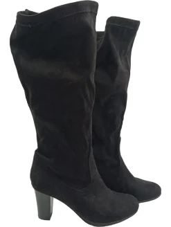 Stiefel Größe 41- Best