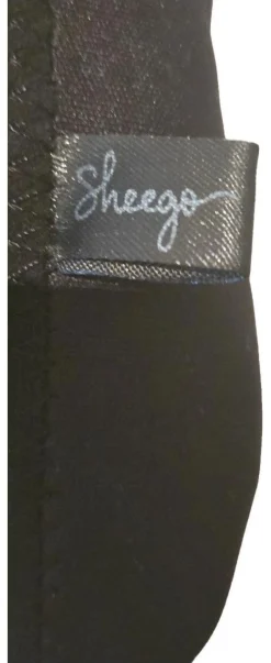 Stiefel Größe 41- Best