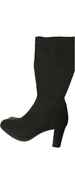 Stiefel Größe 41- Best