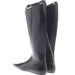 Stiefel Größe 39,5-Tory Burch Hot