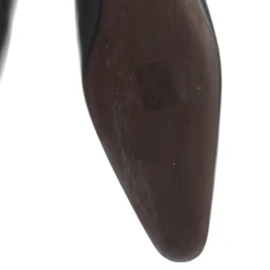 Stiefel Größe 39,5-Tory Burch Hot