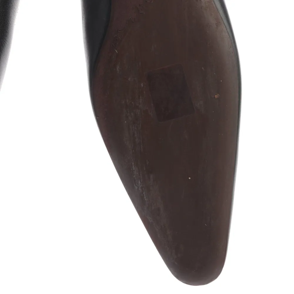 Stiefel Größe 39,5-Tory Burch Hot