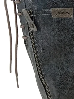 Stiefel><noscript><img width=