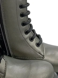 Stiefel><noscript><img width=