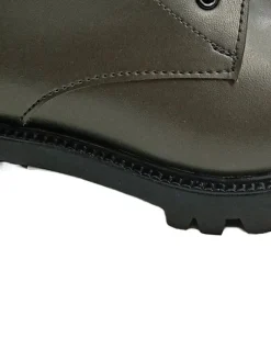 Stiefel><noscript><img width=