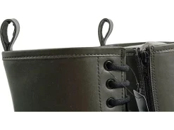 Stiefel><noscript><img width=