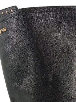 Stiefel><noscript><img width=