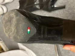 Stiefel><noscript><img width=