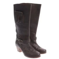 Stiefel Größe 37-See by Chlou00e9 Best