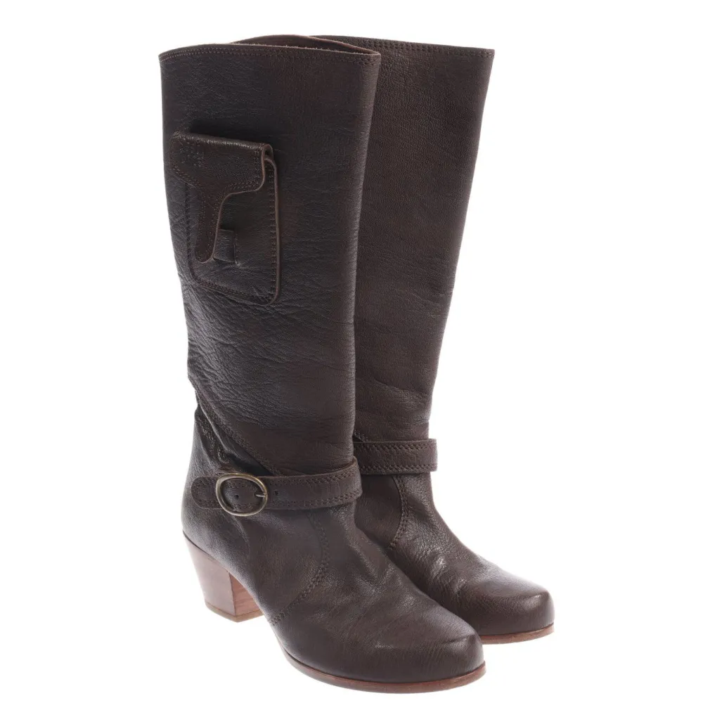 Stiefel Größe 37-See by Chlou00e9 Best