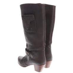 Stiefel Größe 37-See by Chlou00e9 Best