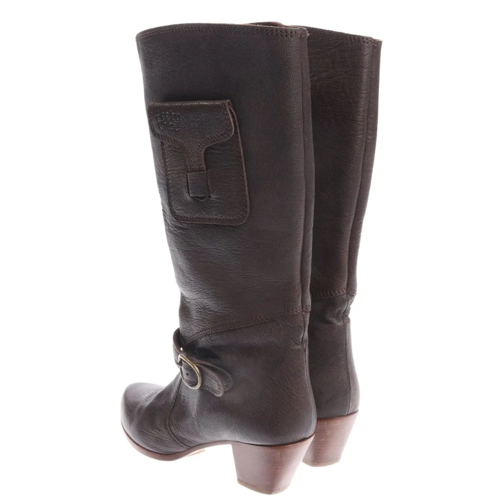 Stiefel Größe 37-See by Chlou00e9 Best