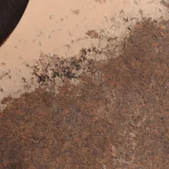 Stiefel Größe 37-See by Chlou00e9 Best