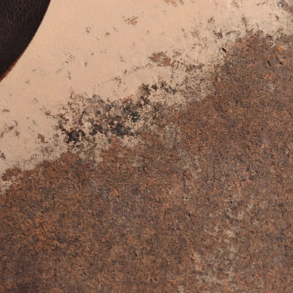 Stiefel Größe 37-See by Chlou00e9 Best