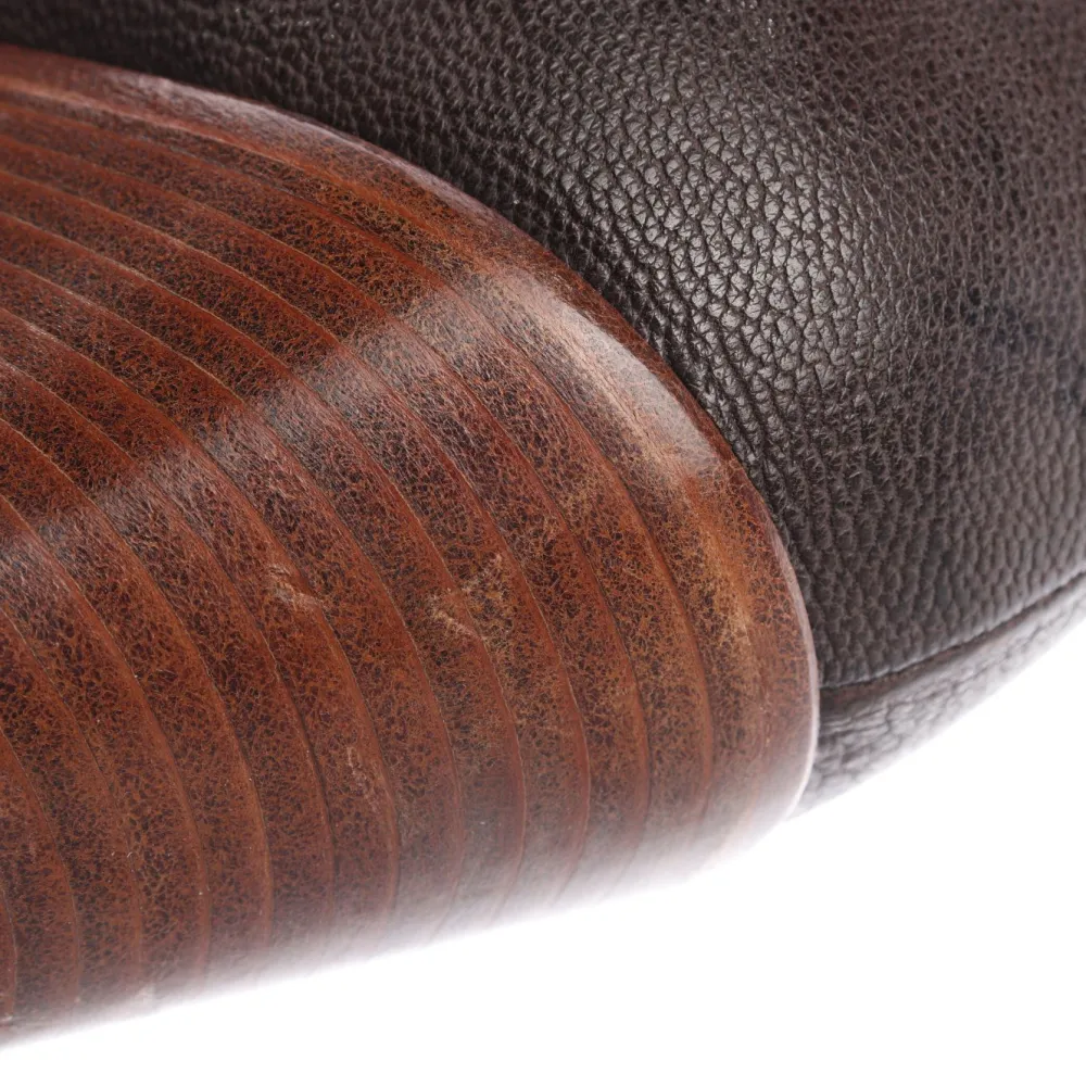 Stiefel Größe 37-See by Chlou00e9 Best