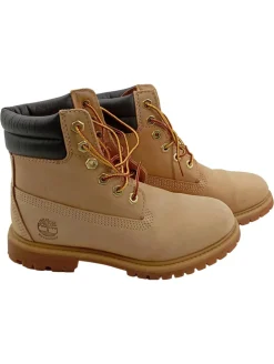 Stiefel Größe 36- Outlet