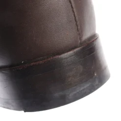 Stiefel><noscript><img width=