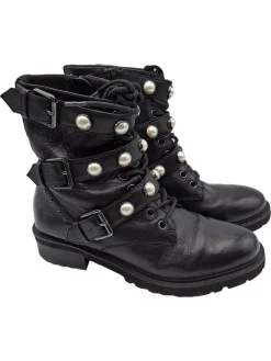 Stiefel Größe 37- Best