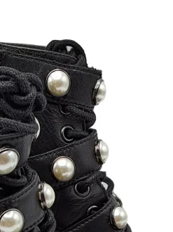 Stiefel Größe 37- Best