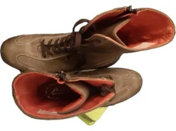 Stiefel Größe 37- Discount