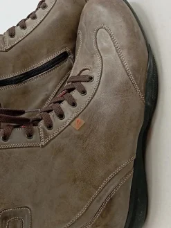 Stiefel Größe 37- Discount