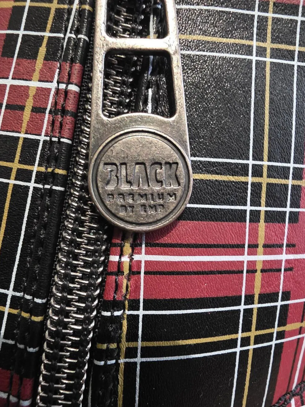 Stiefel> Stiefel Größe 38 mehrfarbig