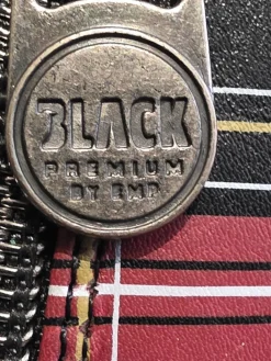 Stiefel><noscript><img width=