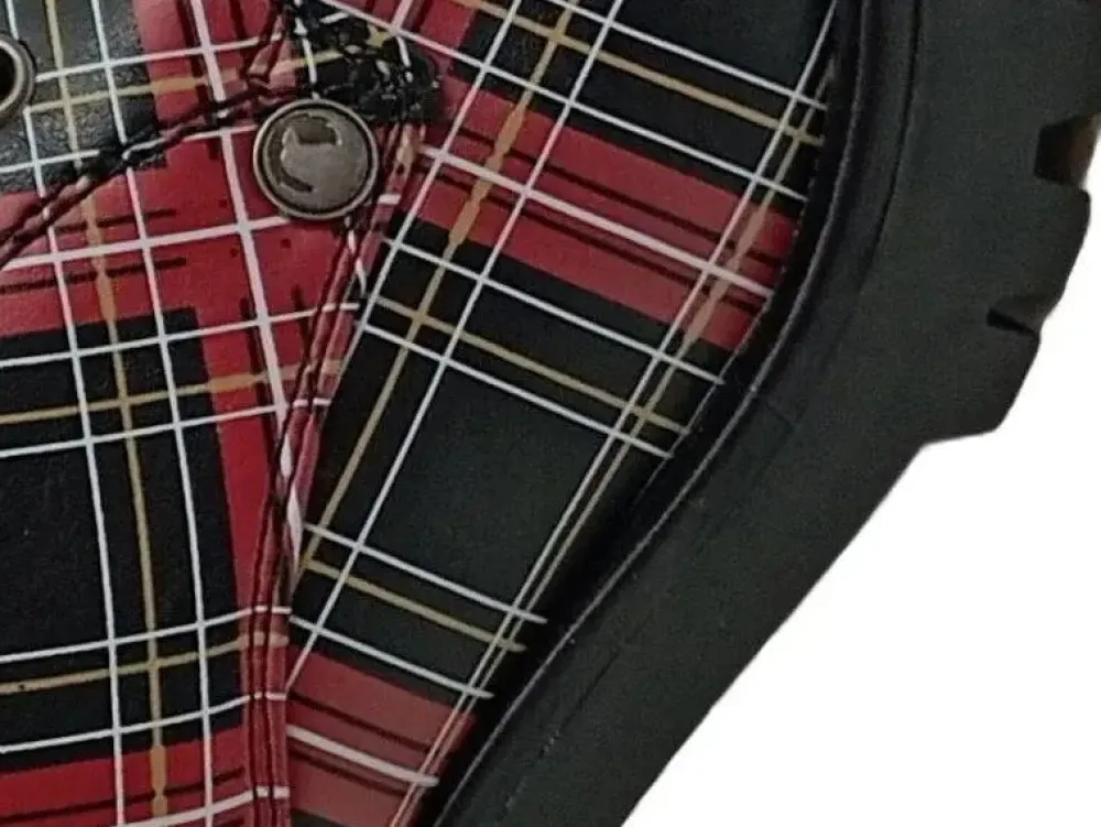 Stiefel> Stiefel Größe 38 mehrfarbig