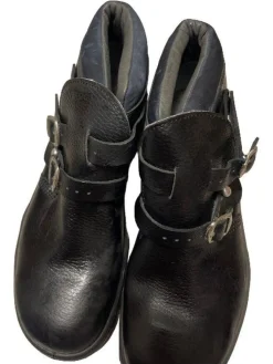 Stiefel Größe 40-atlas Outlet