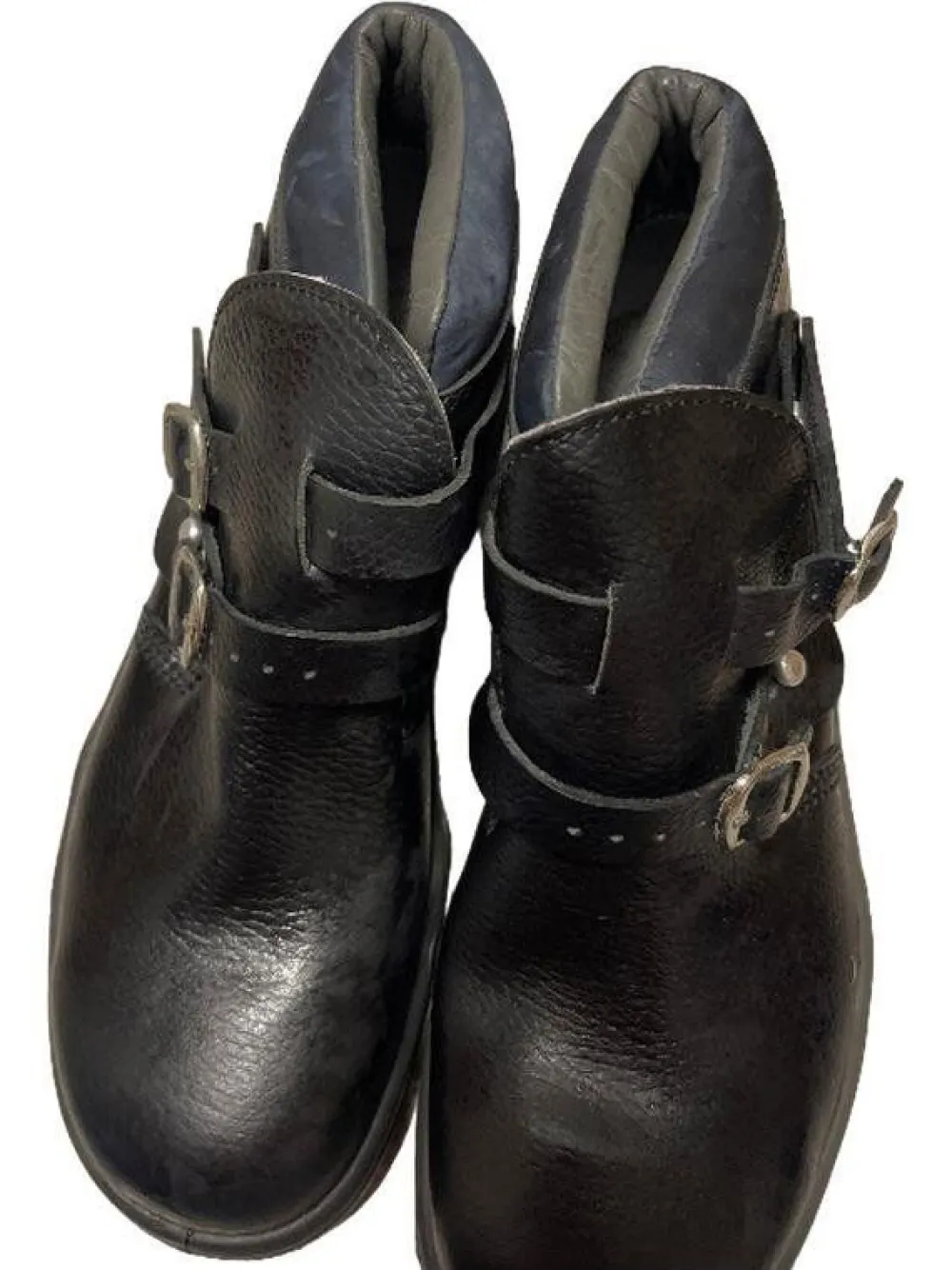 Stiefel Größe 40-atlas Outlet