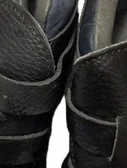 Stiefel Größe 40-atlas Outlet