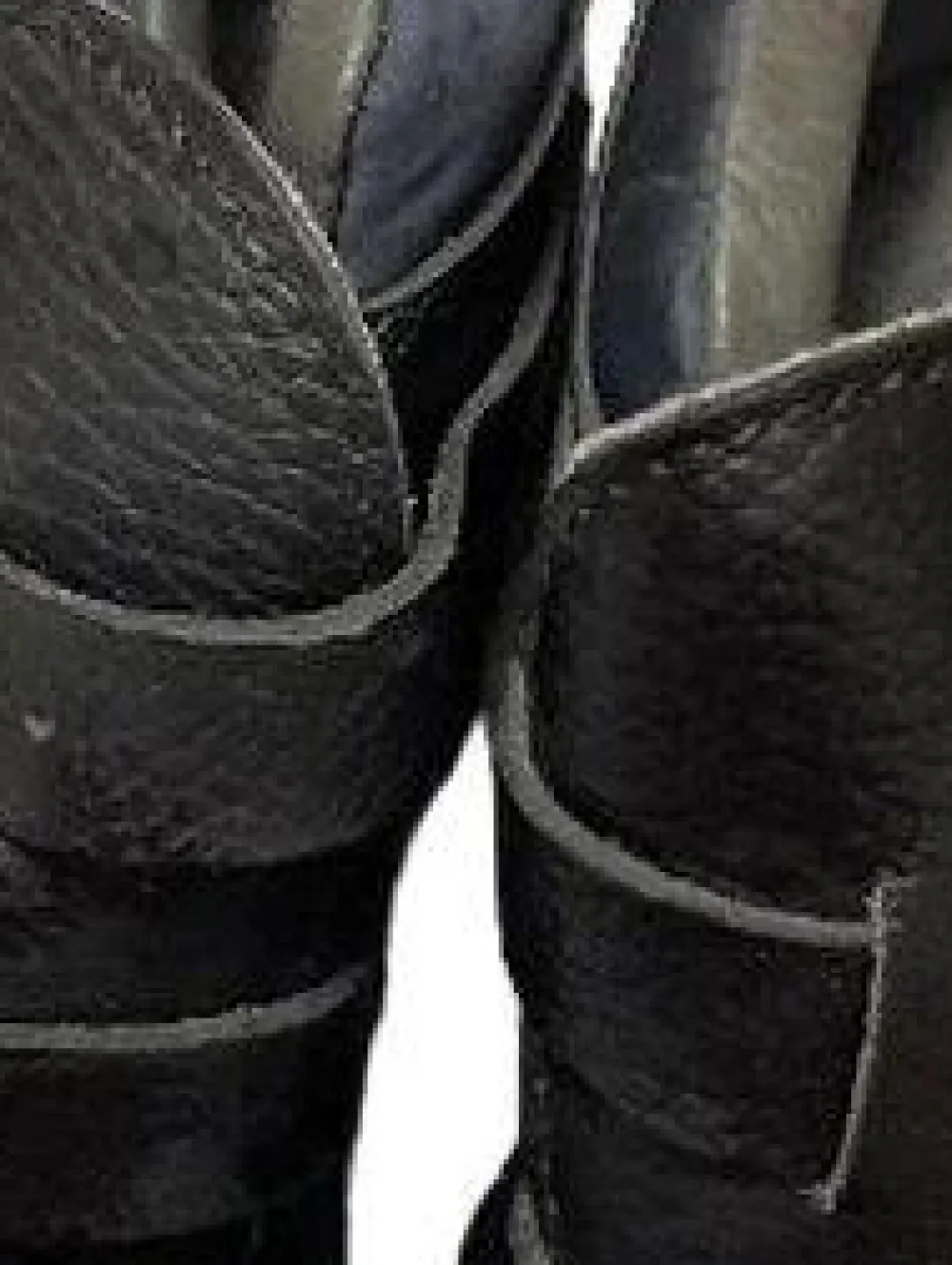 Stiefel Größe 40-atlas Outlet