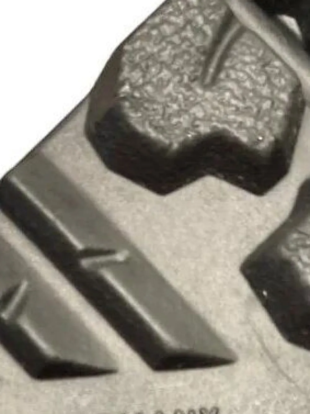 Stiefel Größe 40-atlas Outlet