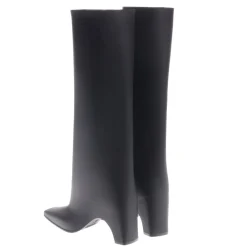 Stiefel>Coperni Stiefel Größe 38 schwarz