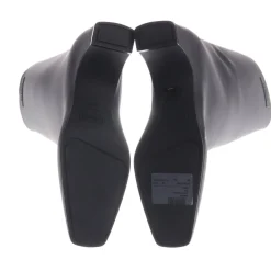 Stiefel><noscript><img width=