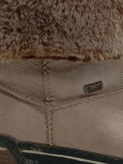 Stiefel><noscript><img width=