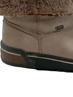 Stiefel><noscript><img width=