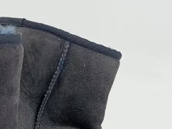Stiefel Größe 38-UGG Outlet