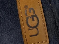 Stiefel Größe 38-UGG Outlet