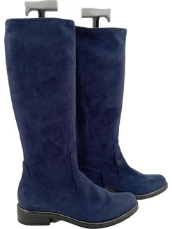 Stiefel Größe 40- New