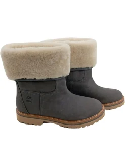 Stiefel Größe 36- Online