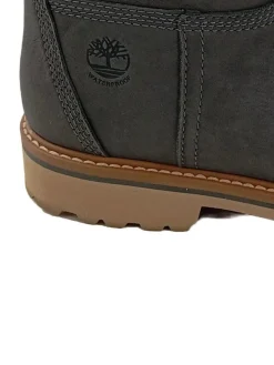 Stiefel Größe 36- Online