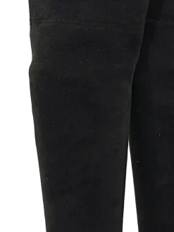 Stiefel><noscript><img width=